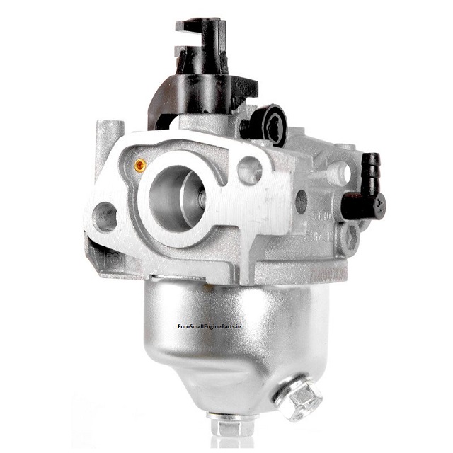 Mountfield rs100 carburetor new arrivals